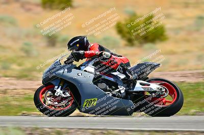 media/Apr-13-2025-TrackXperience (Sun) [[fb1ef998a6]]/Level 3 (Advanced)/Turn 2 (Session 5)/
